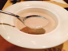 -Lingo西餐厅(仙乐斯广场店)