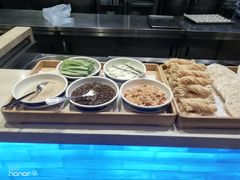 -舜和巴西烤肉餐厅(舜和国际店)