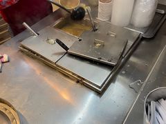 -下环街市熟食中心
