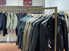 -石家庄万象城