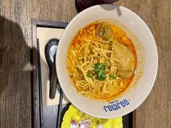 -Ongtong Khaosoi Ari Branch