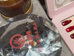 -海底捞火锅(龙湖北京大兴天街店)