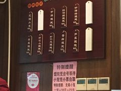 -熙盛源(凤凰街店)
