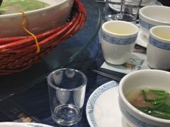 -甘家界牌柠檬鸭(青山店)