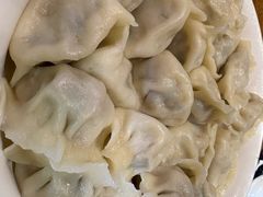 -裕合顺清真餐厅·回民老菜·大连海鲜(西安路店)