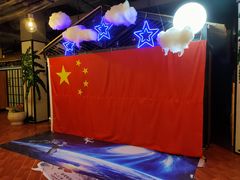 大堂-小时候2013(瀚新店)