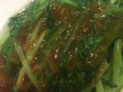 -胡须张鲁肉饭(美食文化馆店)