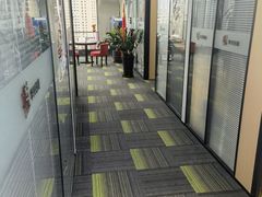 -华兴日语学校(总校)