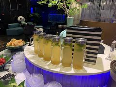 -王家渡火锅店(亦庄店)