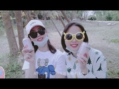 -白鹭湾湿地公园