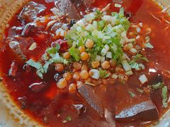 -情妹耙泥鳅·江湖川菜(科华店)
