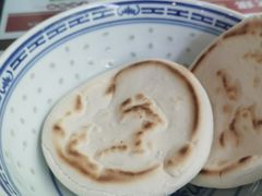 -老西安韩记三鲜煮馍(四府街店)