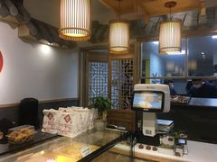 -吴记·吴酥生PASTRY宫廷酥饼