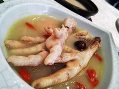 -寻味顺德·珍之宝酒楼(银钻店)