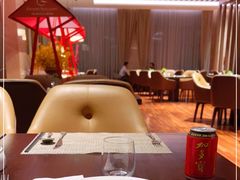 -坪山格兰云天国际酒店-汇厨自助餐厅-亲子-聚餐
