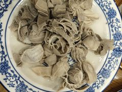 -东兴顺爆肚张