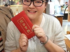 -云中鱼蒸汽石锅鱼(浦东食品城店)