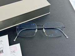 -青聪儿童眼镜(五官科医院宝庆路店)