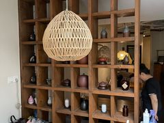 -无名小酒馆·湖北私房菜(昙华林店)