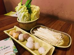 -椰荟四季音乐主题餐厅(大芬店)