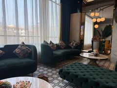 -泽西岛·影院沐足SPA(西大街店)