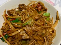 -壹盏灯(惠农店)