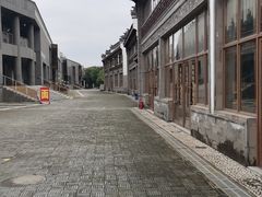 -龙潭水乡