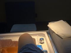 -小足故事·足疗SPA(樱花街店)