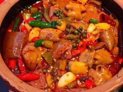 -纯阳•六两酒馆
