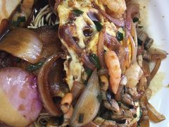 -超爷叔面馆(西园店)