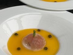 -萬國春·中菜馆(颐和公馆店)