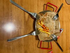 -大象厨房(重庆道店)