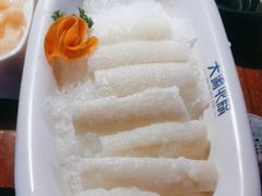 -大渝火锅(苏州西城永捷店)