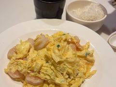 -新旺茶餐厅·早餐·夜宵(仙霞店)