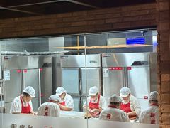 -新兴园饺子馆(河南街店)