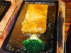 -云来居素食馆(东门店)