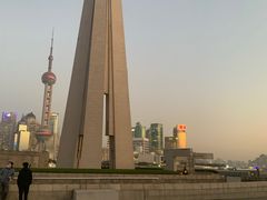 -上海市外滩历史纪念馆