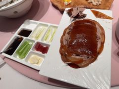 -澜小宴·锦绣江南(金沙滩店)