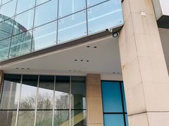 -方恒购物中心(望京小街店)