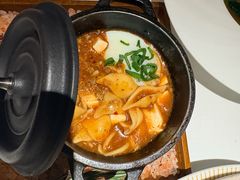 -王品牛排(上海百联又一城店)
