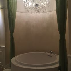 -奥斯芬·欧系贵族SPA