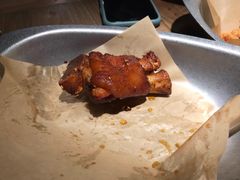 -北京华联购物中心(天通苑店)