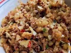 -张氏父子常德肠子馆(红星总店)