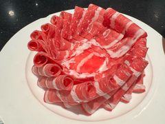-南门涮肉(上海二店)
