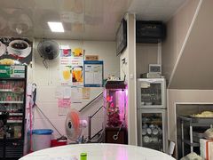 -永合隆茶餐厅(海雅缤纷城店)
