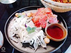 -泓0871臻选云南菜·味庄
