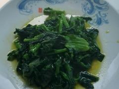-华庭苑农家乐(旺山店)