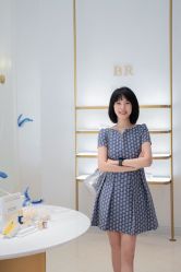 -厦门安达仕酒店·衡境SPA