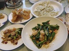 -映像威海·海鲜味道(经区店)