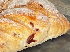-Juicy Bakery(大学路店)